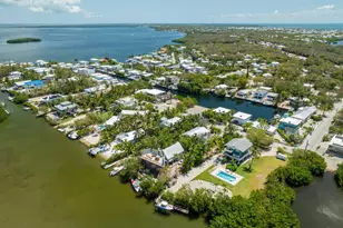 81 Jean La Fitte Dr, Key Largo, FL 33037 - Photo 48