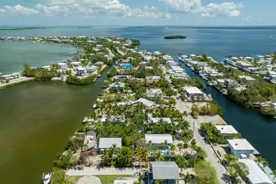 81 Jean La Fitte Drive, Key Largo, FL 33037 - Photo 10