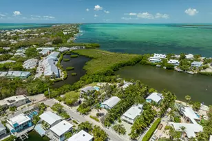 81 Jean La Fitte Dr, Key Largo, FL 33037 - Photo 52