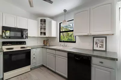 81 Jean La Fitte Drive, Key Largo, FL 33037 - Photo 22