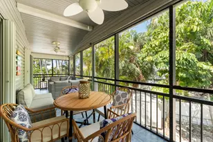 81 Jean La Fitte Dr, Key Largo, FL 33037 - Photo 34