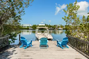 81 Jean La Fitte Dr, Key Largo, FL 33037 - Photo 2