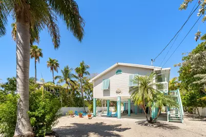 81 Jean La Fitte Drive, Key Largo, FL 33037 - Photo 42