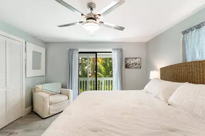 81 Jean La Fitte Drive, Key Largo, FL 33037 - Photo 24