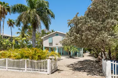 81 Jean La Fitte Drive, Key Largo, FL 33037 - Photo 40