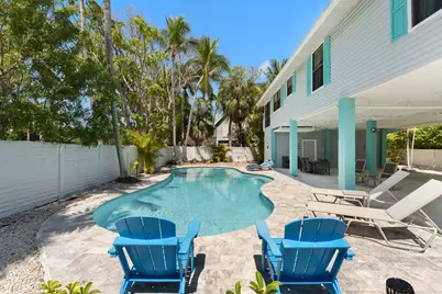 81 Jean La Fitte Drive, Key Largo, FL 33037 - Photo 38