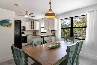 81 Jean La Fitte Drive, Key Largo, FL 33037 - Photo 20