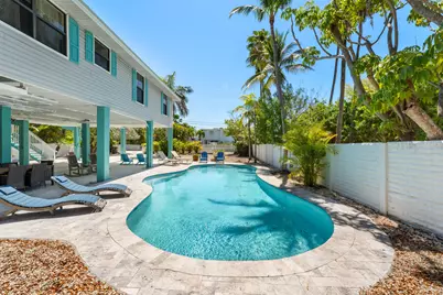 81 Jean La Fitte Drive, Key Largo, FL 33037 - Photo 6