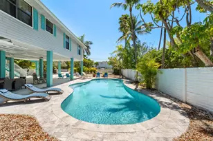 81 Jean La Fitte Dr, Key Largo, FL 33037 - Photo 6