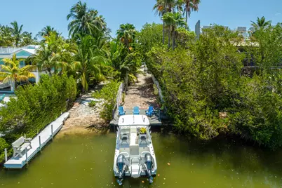 81 Jean La Fitte Drive, Key Largo, FL 33037 - Photo 4