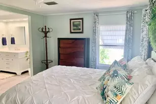 811 S Emerald Dr, Key Largo, FL 33037 - Photo 12