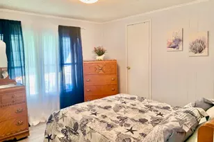 811 S Emerald Dr, Key Largo, FL 33037 - Photo 10