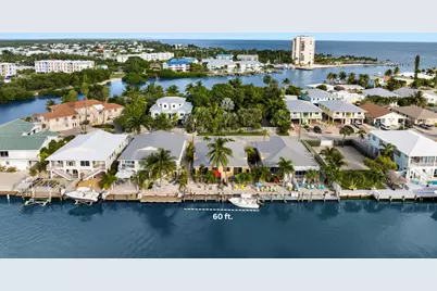 461 & 471 3rd Street, Key Colony Beach, FL 33051 - Photo 70