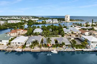 461 & 471 3rd St, Key Colony Beach, FL 33051 - Photo 70