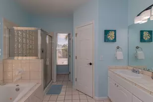 461 & 471 3rd St, Key Colony Beach, FL 33051 - Photo 52