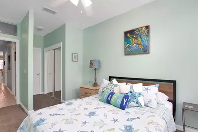 461 & 471 3rd Street, Key Colony Beach, FL 33051 - Photo 26