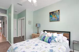 461 & 471 3rd St, Key Colony Beach, FL 33051 - Photo 26