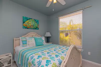 461 & 471 3rd Street, Key Colony Beach, FL 33051 - Photo 28