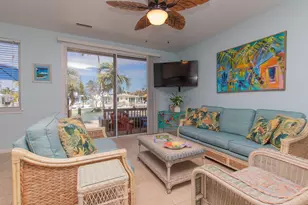461 & 471 3rd St, Key Colony Beach, FL 33051 - Photo 40
