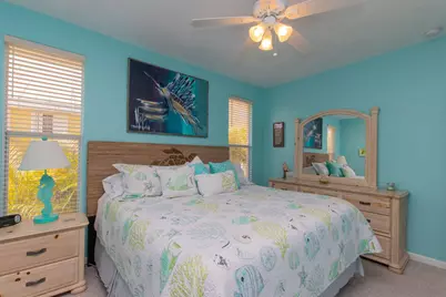461 & 471 3rd Street, Key Colony Beach, FL 33051 - Photo 22
