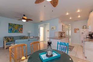461 & 471 3rd St, Key Colony Beach, FL 33051 - Photo 44
