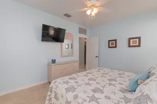 461 & 471 3rd St, Key Colony Beach, FL 33051 - Photo 56