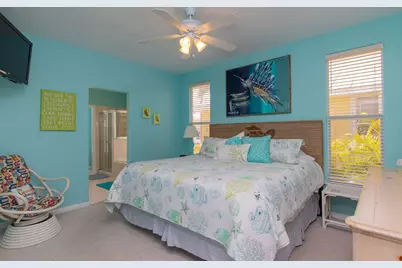 461 & 471 3rd Street, Key Colony Beach, FL 33051 - Photo 16