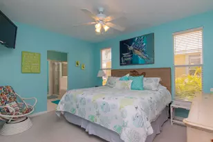 461 & 471 3rd St, Key Colony Beach, FL 33051 - Photo 16