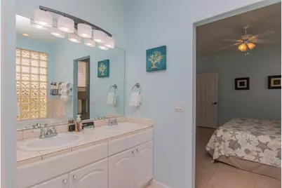461 & 471 3rd Street, Key Colony Beach, FL 33051 - Photo 54