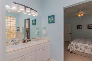 461 & 471 3rd St, Key Colony Beach, FL 33051 - Photo 54