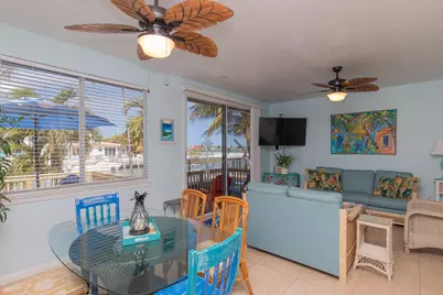 461 & 471 3rd Street, Key Colony Beach, FL 33051 - Photo 42