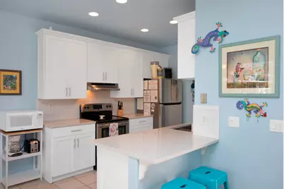 461 & 471 3rd Street, Key Colony Beach, FL 33051 - Photo 12