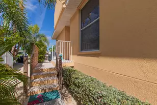 461 & 471 3rd St, Key Colony Beach, FL 33051 - Photo 32