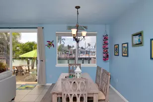 461 & 471 3rd St, Key Colony Beach, FL 33051 - Photo 10