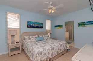 461 & 471 3rd St, Key Colony Beach, FL 33051 - Photo 50