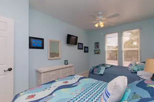 461 & 471 3rd St, Key Colony Beach, FL 33051 - Photo 58
