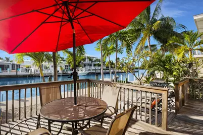 461 & 471 3rd Street, Key Colony Beach, FL 33051 - Photo 38