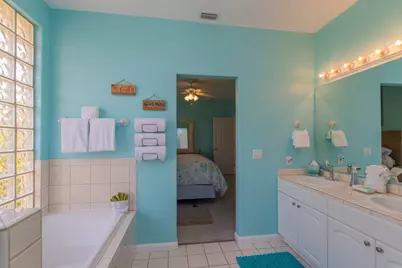 461 & 471 3rd Street, Key Colony Beach, FL 33051 - Photo 20