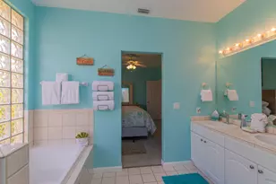 461 & 471 3rd St, Key Colony Beach, FL 33051 - Photo 20