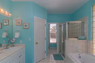 461 & 471 3rd St, Key Colony Beach, FL 33051 - Photo 18