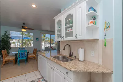 461 & 471 3rd Street, Key Colony Beach, FL 33051 - Photo 48