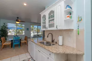 461 & 471 3rd St, Key Colony Beach, FL 33051 - Photo 48