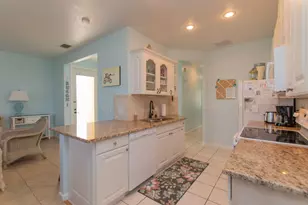 461 & 471 3rd St, Key Colony Beach, FL 33051 - Photo 46