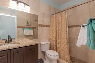 461 & 471 3rd St, Key Colony Beach, FL 33051 - Photo 60