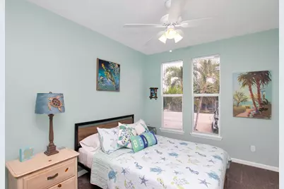 461 & 471 3rd Street, Key Colony Beach, FL 33051 - Photo 24