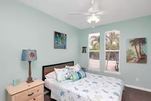 461 & 471 3rd St, Key Colony Beach, FL 33051 - Photo 24