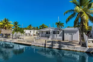 59761 Overseas Hwy, Marathon, FL 33050 - Photo 4