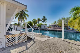 59761 Overseas Hwy, Marathon, FL 33050 - Photo 10