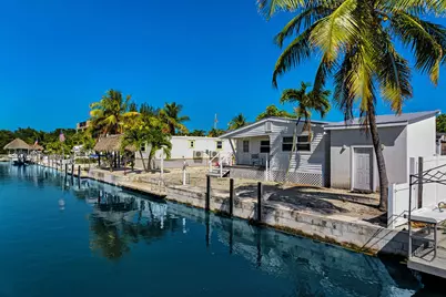 59761 Overseas Highway, Marathon, FL 33050 - Photo 6