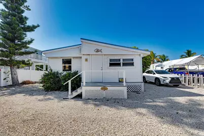 59761 Overseas Highway, Marathon, FL 33050 - Photo 28